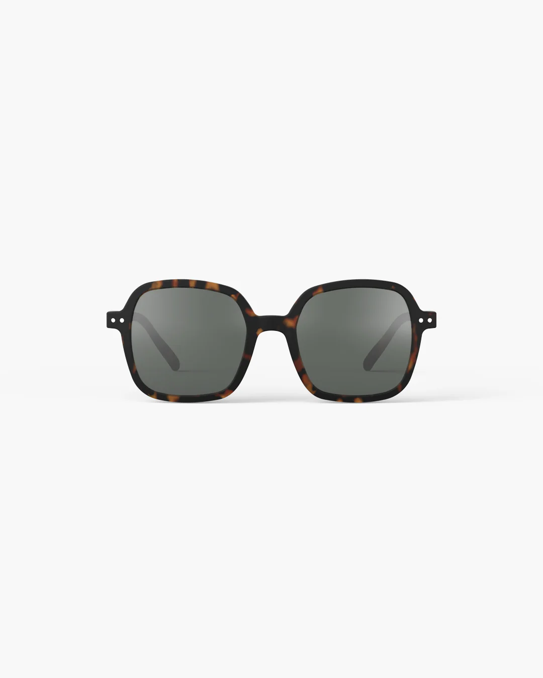 Sonnenbrille Office Tortoise