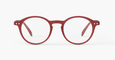 #D Carmin Red #D Carmin Red