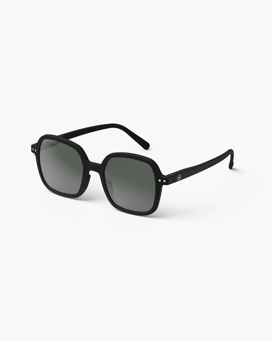 Sonnenbrille Office Black