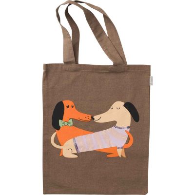 Hunde Hundkärlek Hunde Hundkärlek