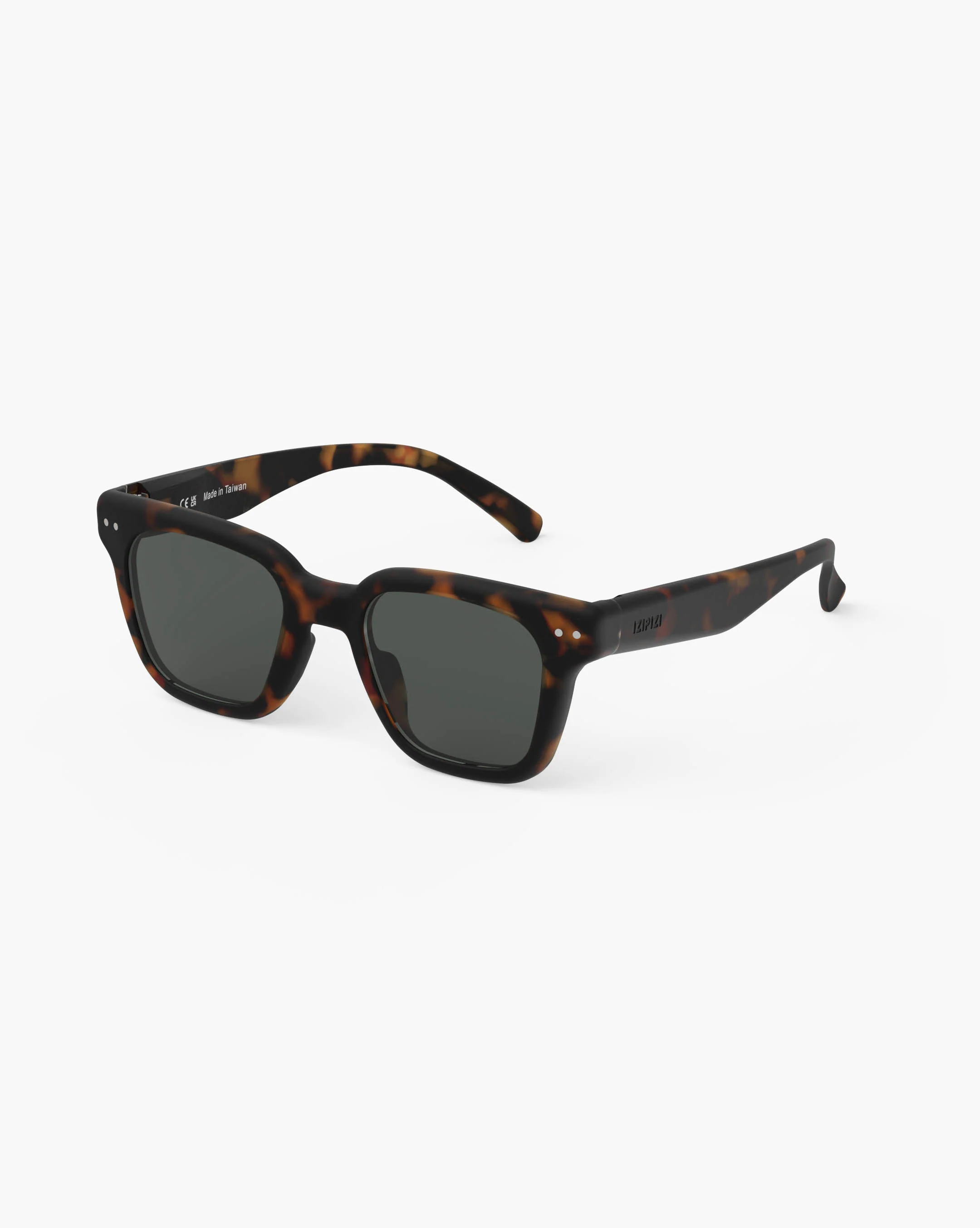 Sonnenbrille Road Tortoise Sonnenbrille Road Tortoise
