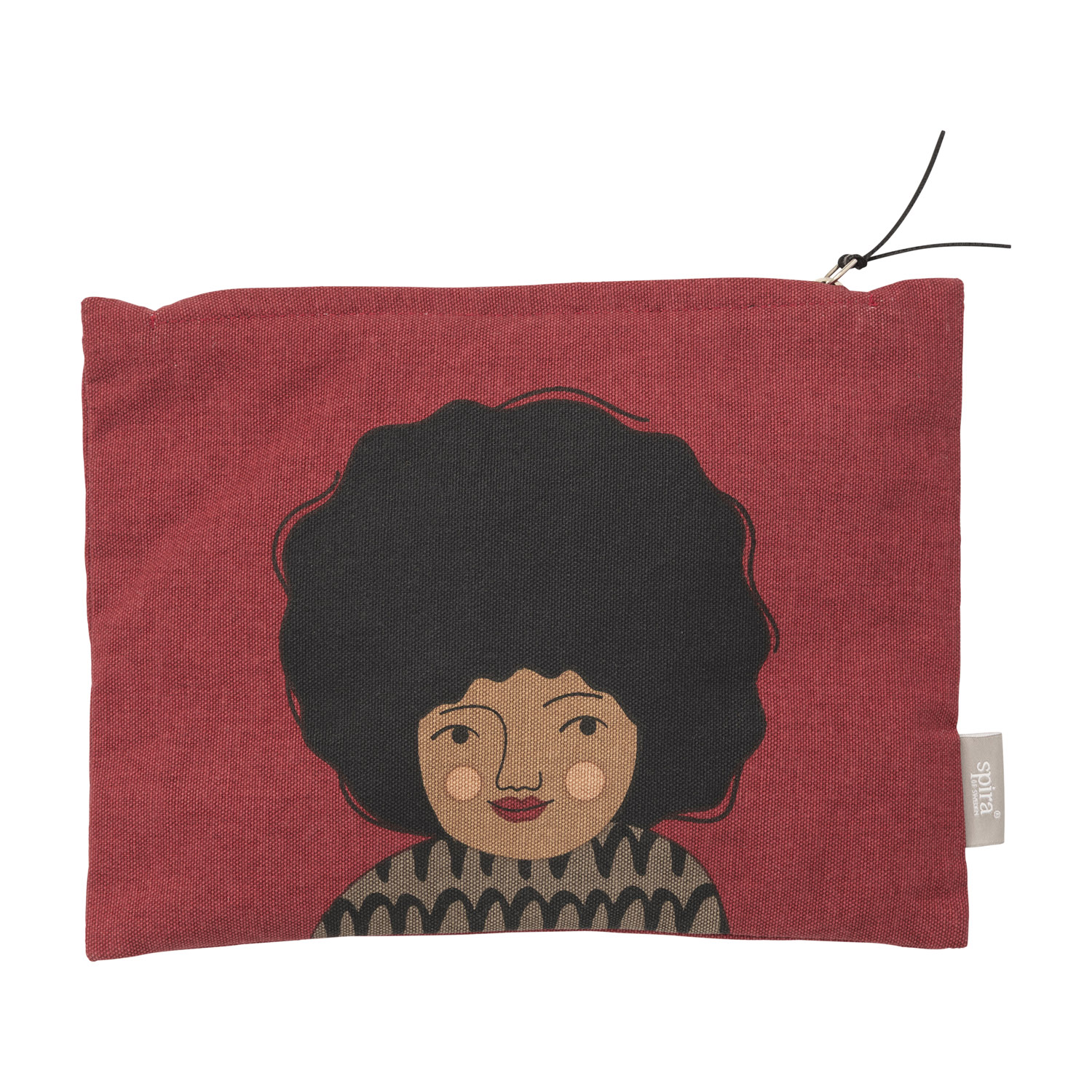 HEDVIG Toiletry Bag