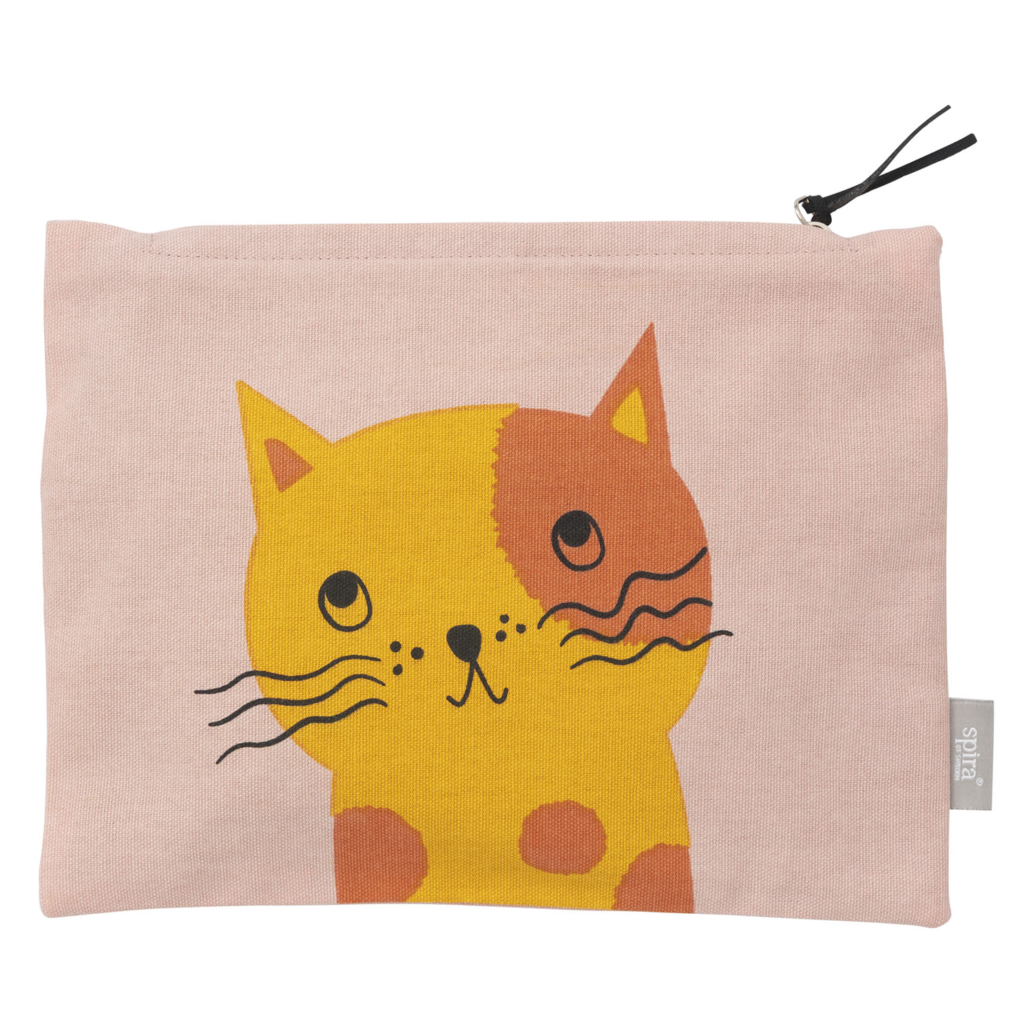 DAISY toiletry bag