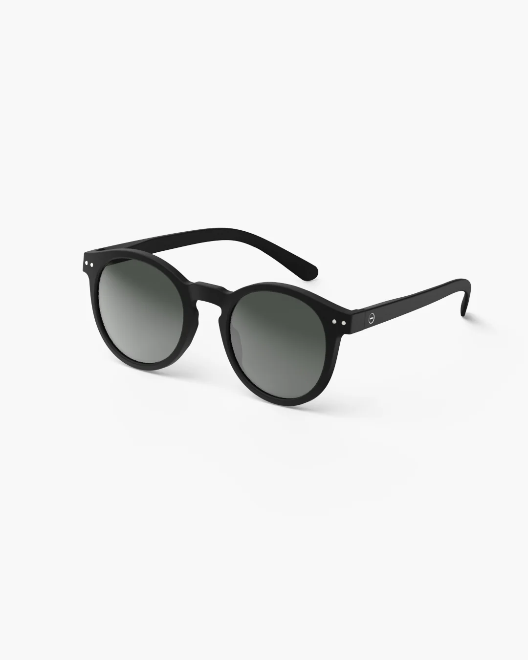 Sonnenbrille #M Black