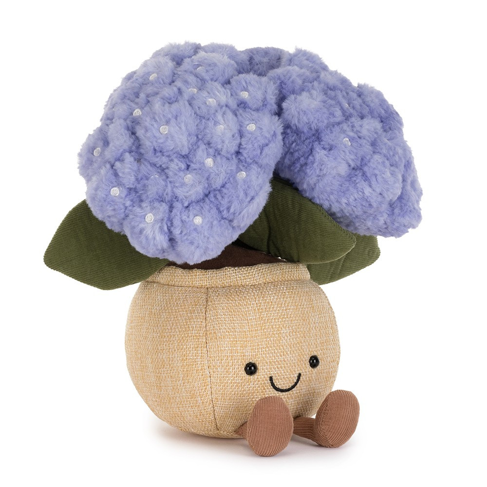 Amuseables Hydrangea Amuseables Hydrangea