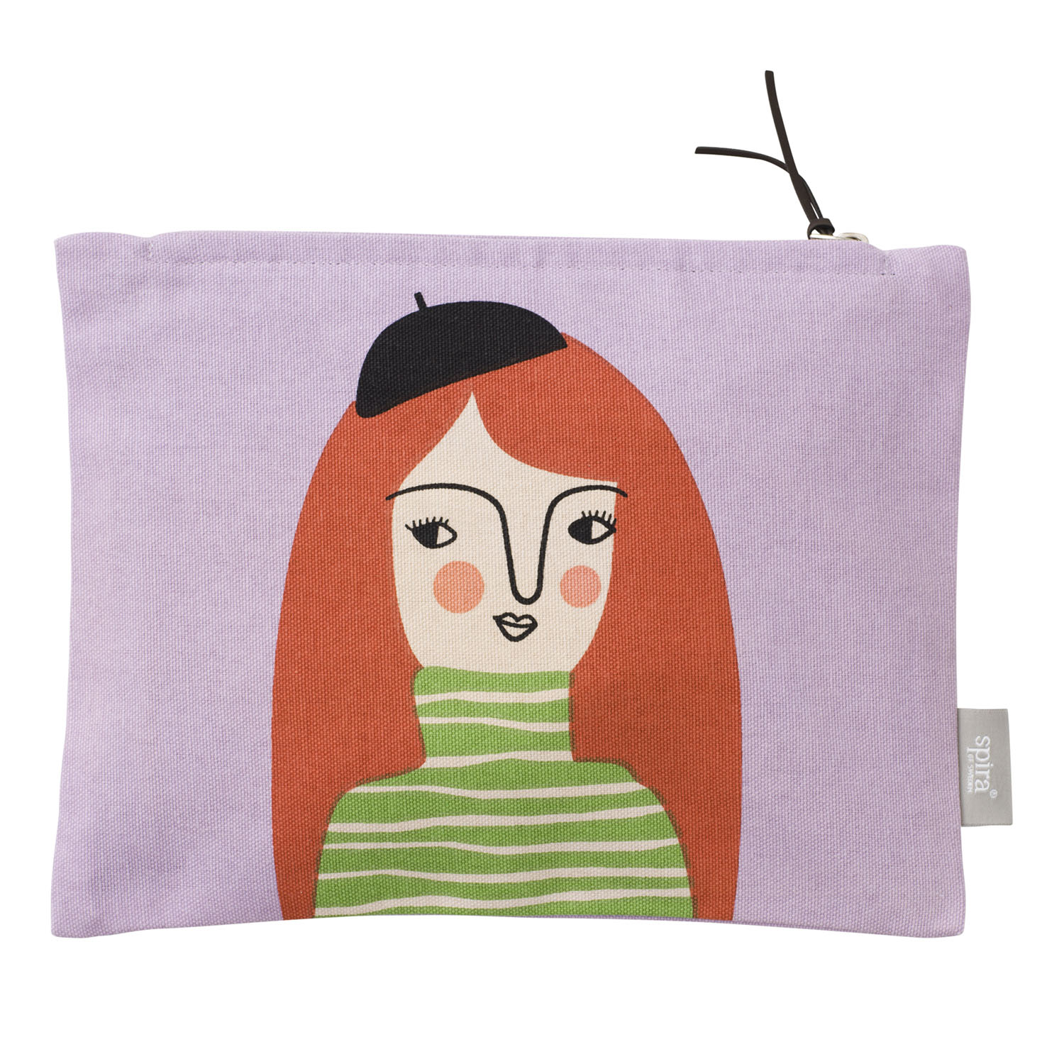 ASTRID Toiletry Bag