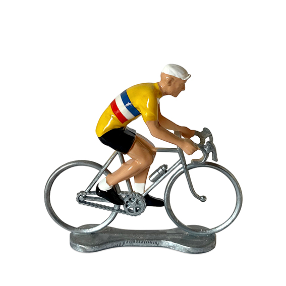 Bernard & Eddy | Fahrradfahrer | Tour de France – Jacques fahrradfahrer tour de fance