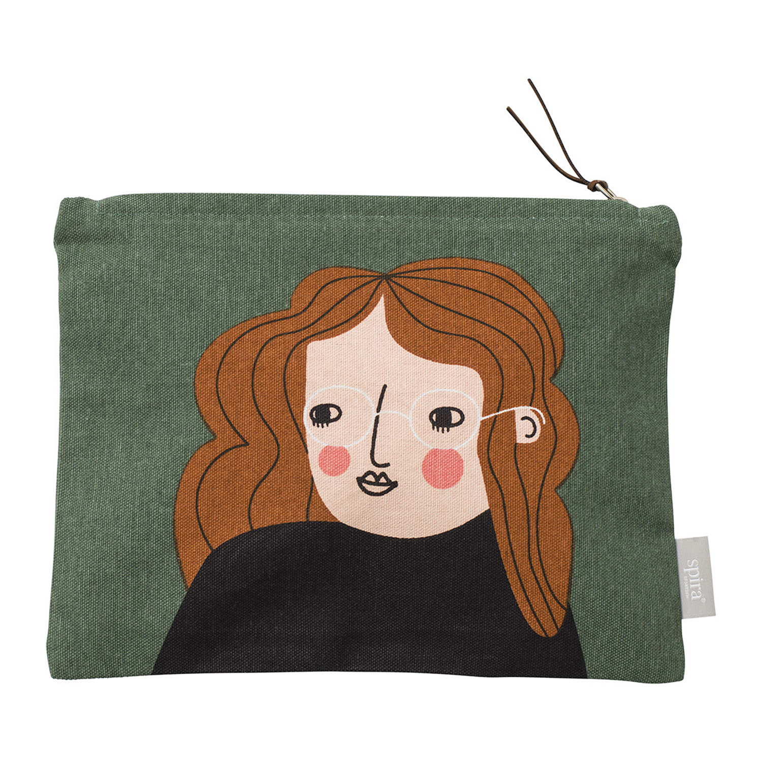 BIA Toiletry Bag BIA Toiletry Bag