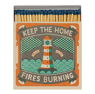 Home Fire Matches Home Fire Matches