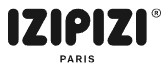 Izipizi Izipizi